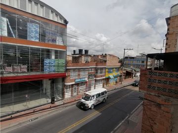 place photo 45