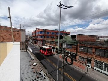 place photo 46