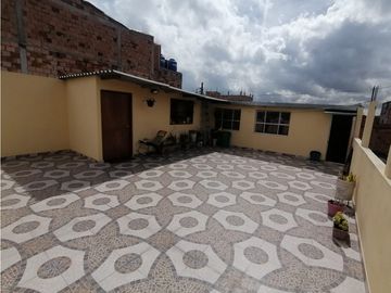 place photo 38