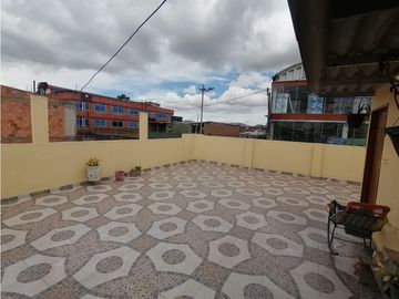 place photo 37