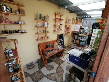 place photo 36