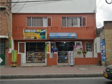 place photo 1