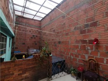 place photo 44