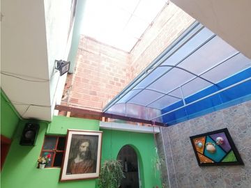 place photo 39