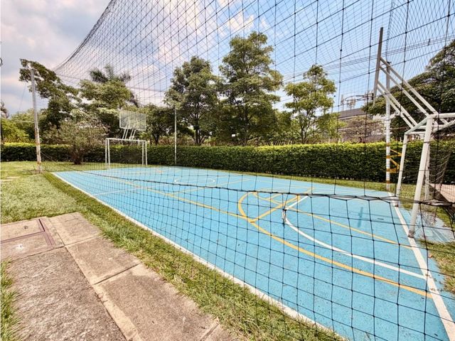 place photo 21