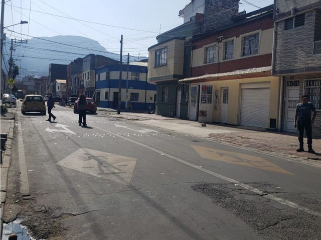 place photo 3