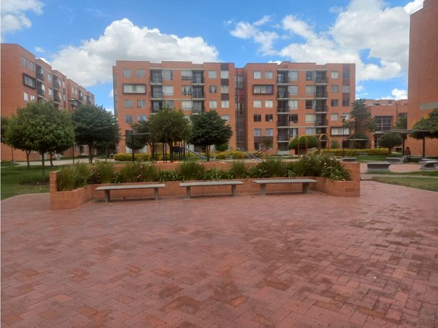 place photo 23