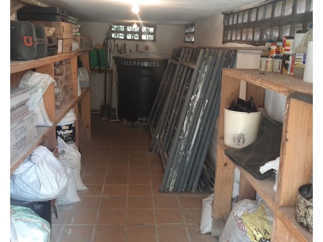 place photo 26