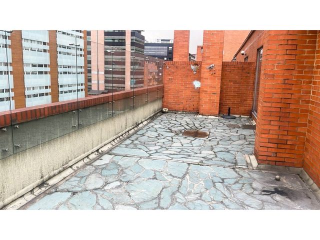 place photo 40