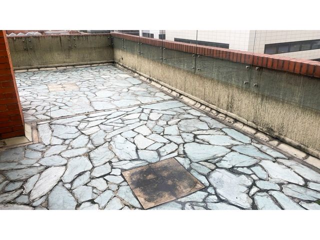 place photo 41