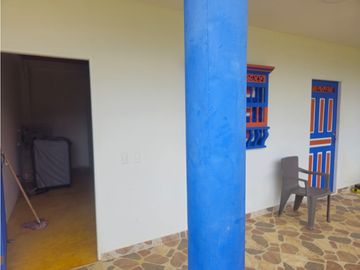 place photo 15