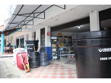 place photo 2