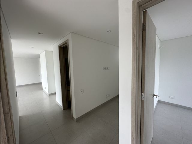 place photo 57