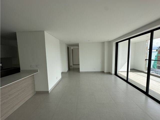 place photo 44