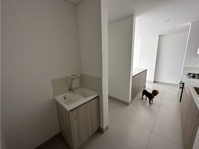 place photo 55