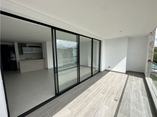 place photo 46