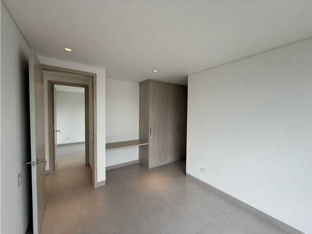 place photo 54