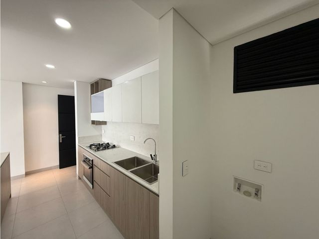 place photo 65