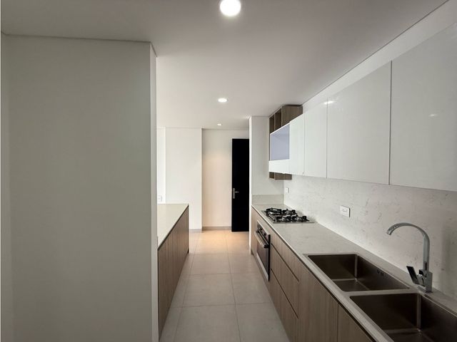 place photo 61
