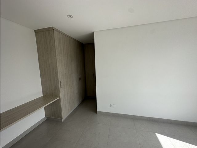 place photo 51