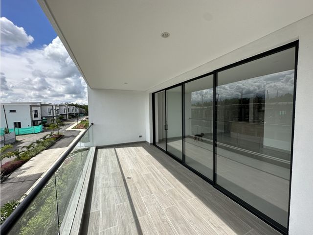 place photo 49