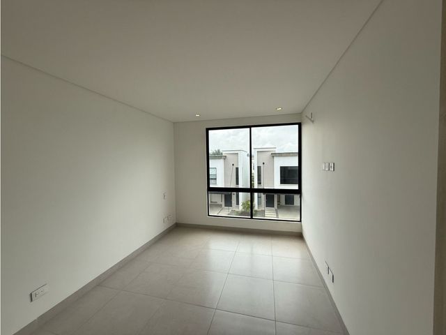place photo 59