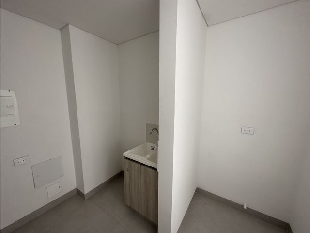 place photo 50