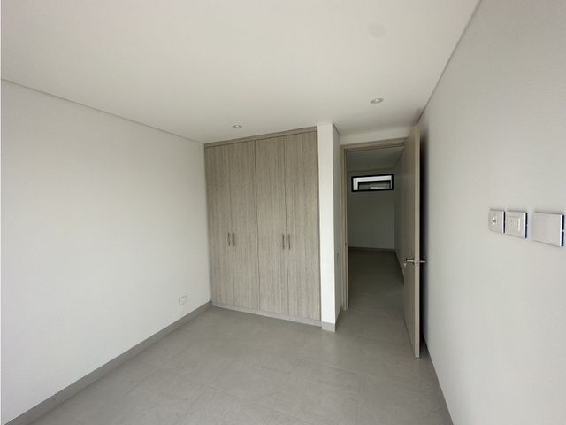 place photo 52