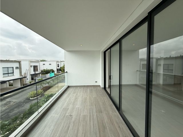 place photo 48