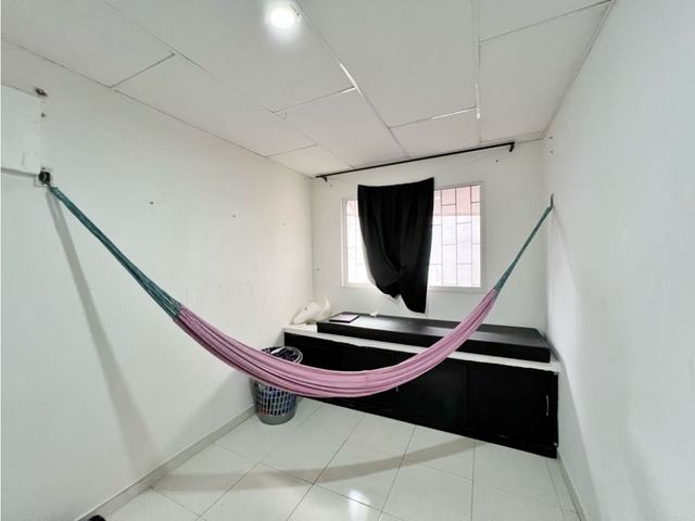 place photo 41