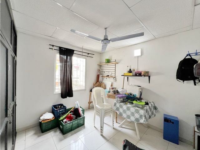 place photo 43