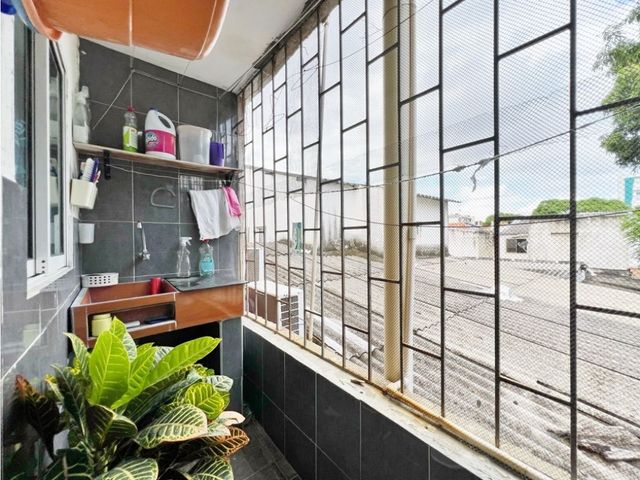 place photo 37