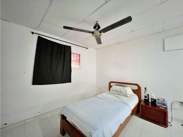 place photo 39