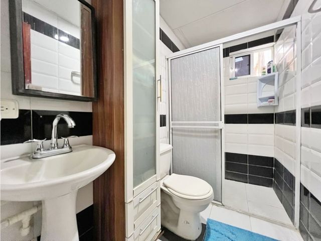 place photo 40