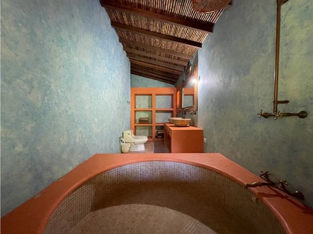 place photo 48