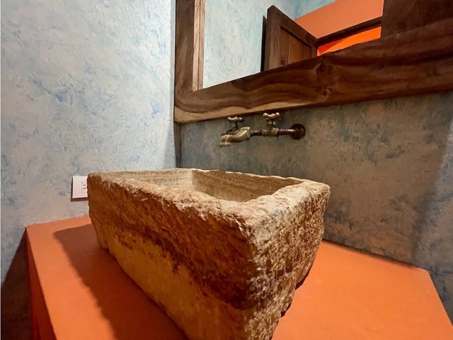 place photo 45