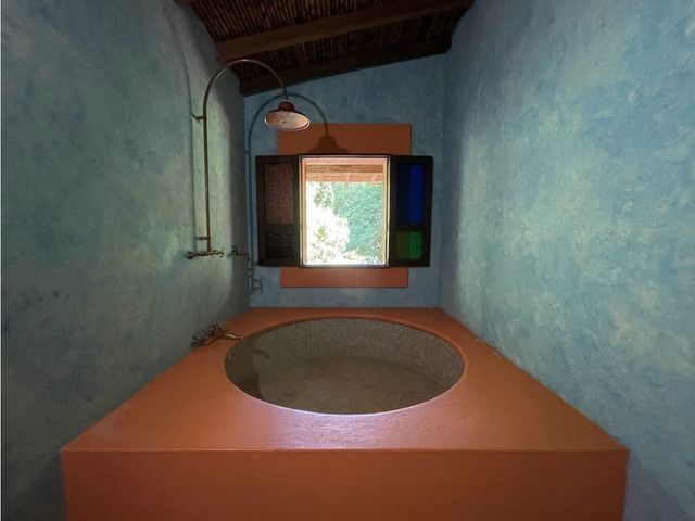 place photo 52