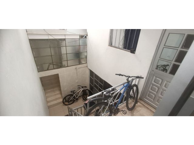place photo 28