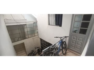 place photo 30