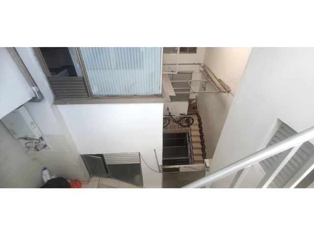 place photo 31
