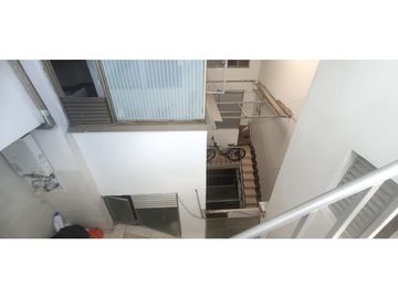 place photo 31