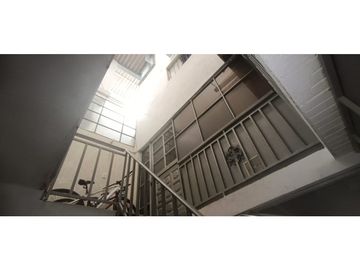 place photo 35