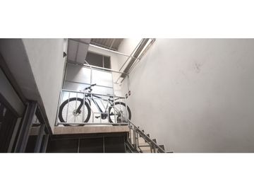 place photo 33
