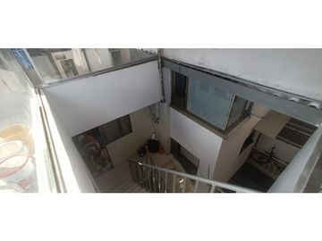 place photo 26