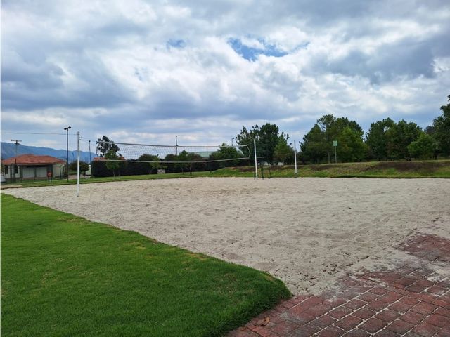 place photo 47