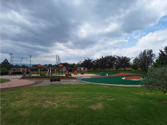 place photo 48