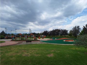 place photo 48