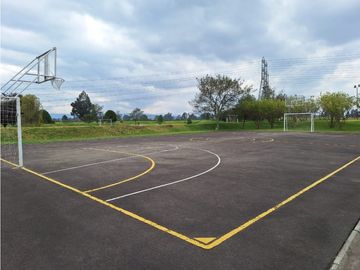 place photo 44