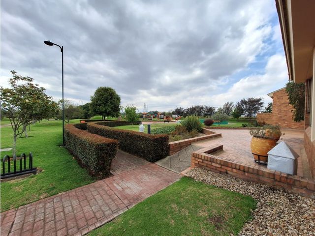 place photo 43