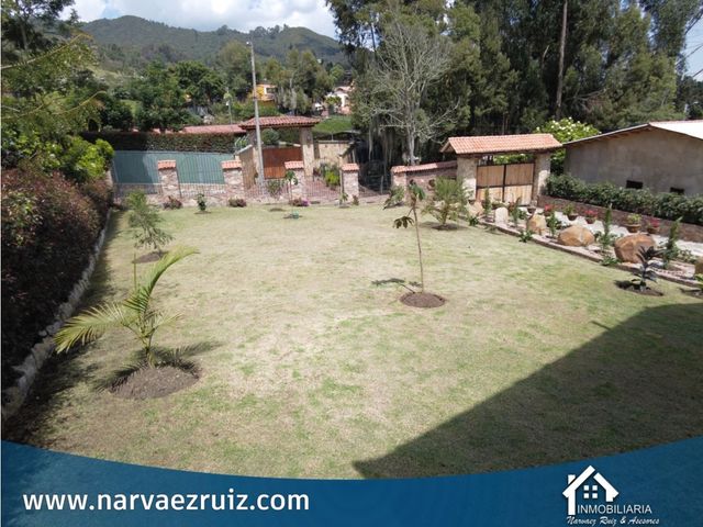 place photo 38